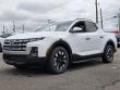 New 2026 Hyundai Santa Cruz SEL Truck Crew Cab