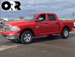 Used 2023 Ram 1500 Classic SLT Truck Crew Cab