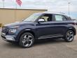 New 2026 Hyundai Venue SEL w/Two-Tone Roof SUV