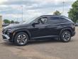New 2026 Hyundai Tucson SEL SUV