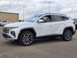 New 2026 Hyundai Tucson Limited SUV