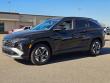 New 2026 Hyundai Tucson SEL SUV
