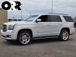 Used 2020 GMC Yukon SLT SUV