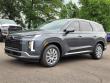 New 2025 Hyundai Palisade SEL SUV