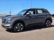 New 2026 Hyundai Venue SEL SUV