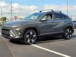 New 2025 Hyundai Kona SEL SUV