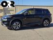 Used 2023 Nissan Rogue SV SUV