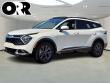 Used 2024 Kia Sportage Hybrid SX-Prestige SUV