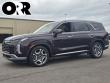 Used 2024 Hyundai Palisade Limited SUV