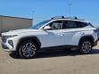 New 2026 Hyundai Tucson Limited SUV