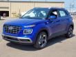 New 2025 Hyundai Venue Limited SUV
