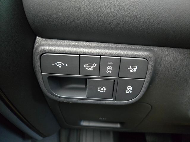 2026 Hyundai Palisade XRT Pro - Photo 27
