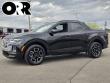 Used 2024 Hyundai Santa Cruz 2.5L SEL Truck Crew Cab