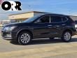 Used 2020 Nissan Rogue SV SUV