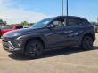 New 2026 Hyundai Kona SEL Sport SUV