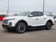 New 2025 Hyundai Santa Cruz SE Truck Crew Cab
