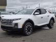 New 2026 Hyundai Santa Cruz SEL Truck Crew Cab