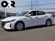 Used 2024 Nissan Sentra S Sedan