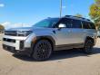 New 2025 Hyundai Santa Fe Calligraphy SUV
