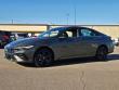 New 2026 Hyundai Elantra SEL Sport Premium Sedan