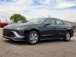New 2025 Hyundai Sonata SE Sedan