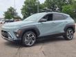 New 2026 Hyundai Kona SEL Premium SUV