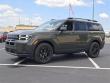 New 2026 Hyundai Santa Fe XRT SUV