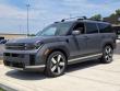 New 2026 Hyundai Santa Fe Limited SUV