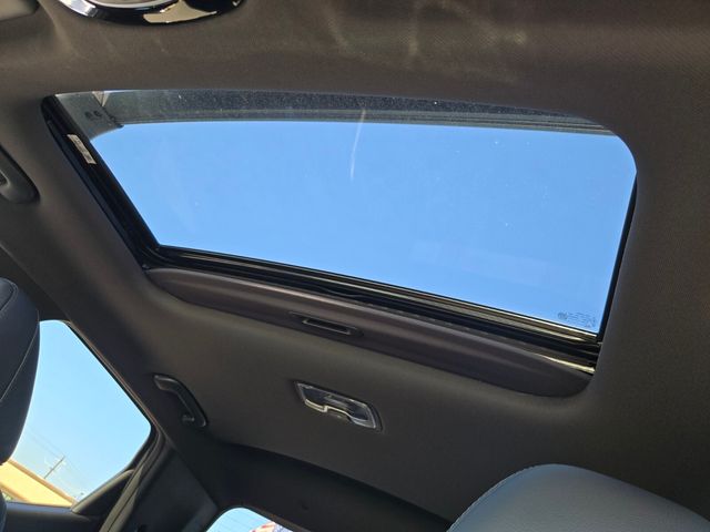2026 Hyundai Santa Cruz SEL Activity - Photo 10