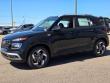 New 2026 Hyundai Venue SEL SUV