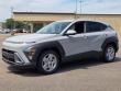 New 2026 Hyundai Kona SE SUV