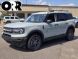 Used 2024 Ford Bronco Sport Big Bend SUV