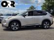 Used 2023 Nissan Rogue SL SUV