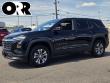 Used 2026 Chevrolet Equinox LT SUV