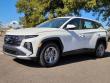New 2025 Hyundai Tucson SE SUV