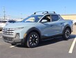 Hyundai Santa Cruz