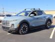 New 2026 Hyundai Santa Cruz SEL Activity Truck Crew Cab