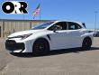 Used 2025 Toyota GR Corolla  Hatchback
