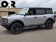 Used 2023 Ford Bronco  SUV