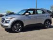 New 2026 Hyundai Venue SEL SUV