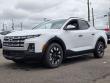 New 2026 Hyundai Santa Cruz SEL Truck Crew Cab