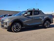  Hyundai Santa Cruz