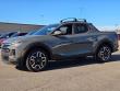 New 2026 Hyundai Santa Cruz Limited Truck Crew Cab