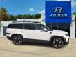 New 2027 Hyundai Santa Fe Hybrid SEL SUV