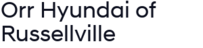 Dealership logo