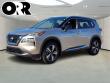 Used 2023 Nissan Rogue SL SUV