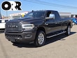  Ram 3500