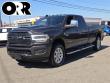 Used 2024 Ram 3500 Laramie Truck Crew Cab
