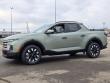 New 2026 Hyundai Santa Cruz SEL Truck Crew Cab
