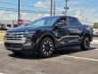 New 2025 Hyundai Santa Cruz SE Truck Crew Cab